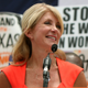 Illustration for article titled Professional Jagoff Nicknames Wendy Davis Abortion Barbie